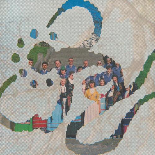 Canti Dei Nostri Noni