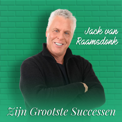 Zijn Grootste Successen