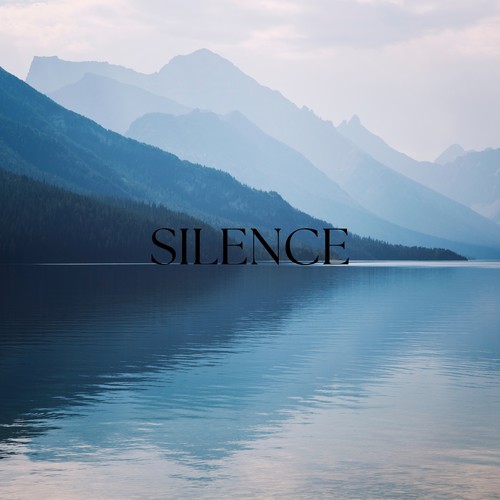 Silence