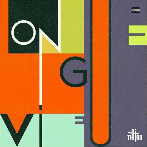 LV (Explicit)
