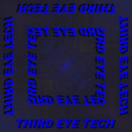 THIRD EYE TECH