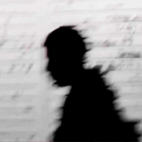 Para que mentir (Demo)