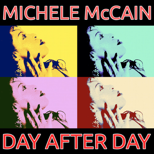 Day After Day