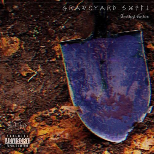 Graveyard Shift (Vintage Mix) [Explicit]