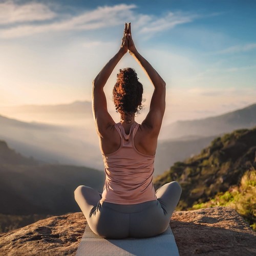 Música Tranquila De Yoga Para La Paz Interior