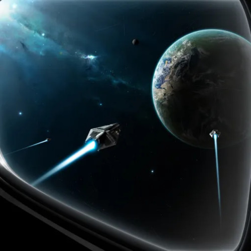 MOONROCK/WFM (Explicit)