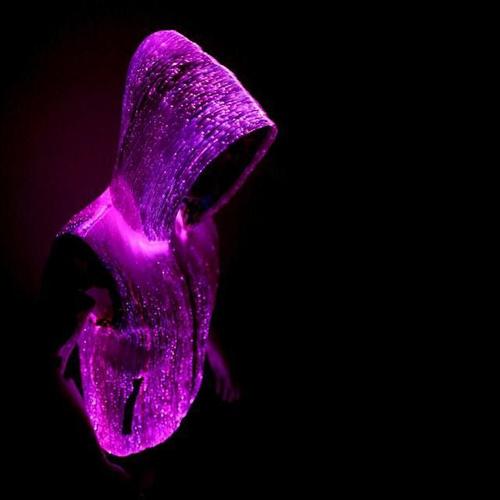 Ctrl+C Ctrl+V (又名：翻了个唱)