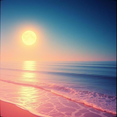 迎接那未來 (feat. 方若琴)