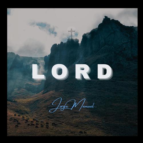 LORD