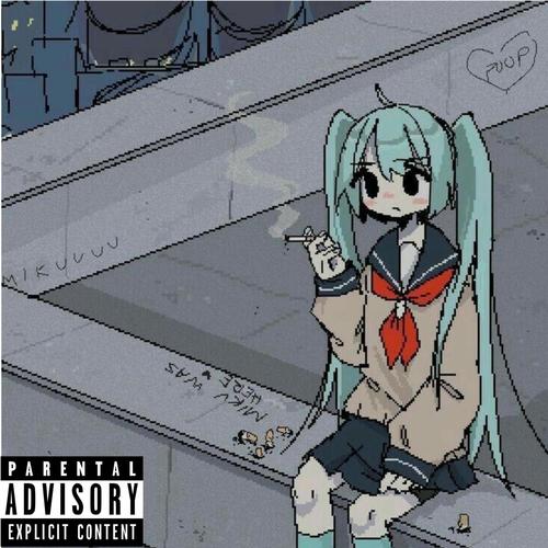 sleep till june 2 (Explicit)