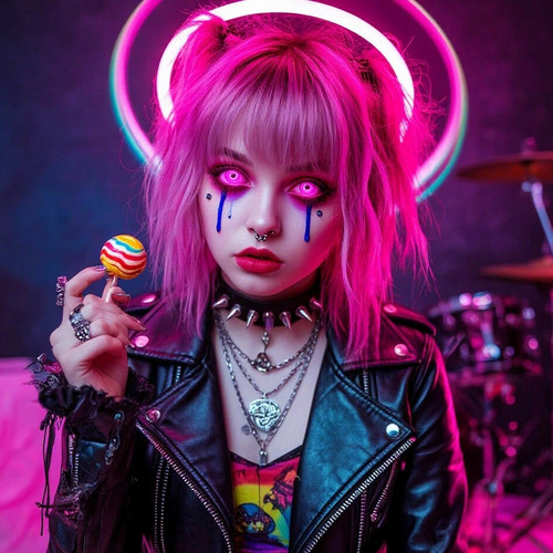 Не исправлюсь (Explicit)