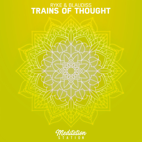 Trains Of Thought