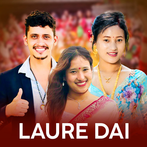 Laure Dai