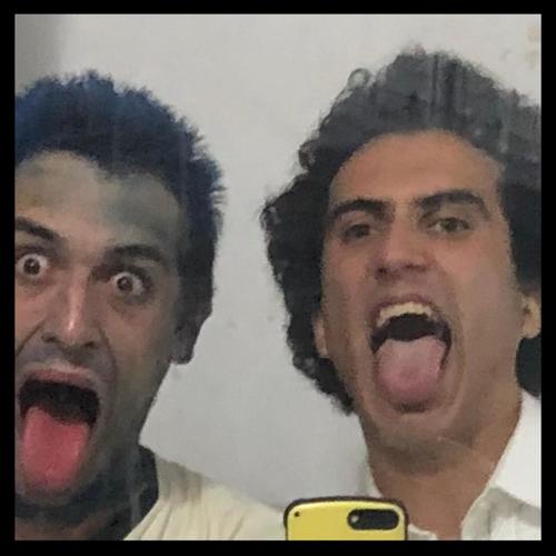PEQUEÑO INFIERNO QUE TE VA A SOLTAR QUE TE VA A SOLTAR (feat. TIBIOCOLD)
