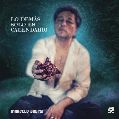 Lo Demás, Sólo es Calendario