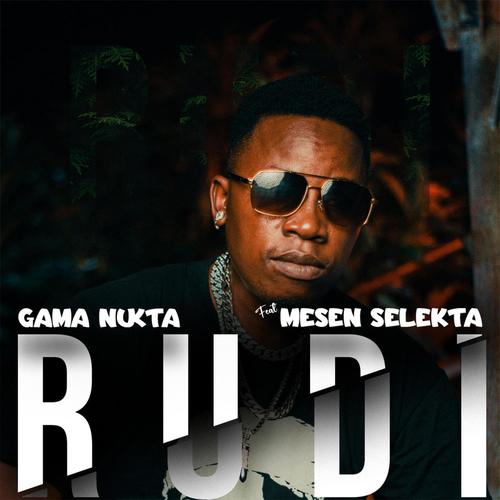 Rudi (feat. Mesen Selekta)
