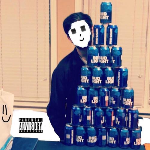 Dick on Soft Mode (Explicit)