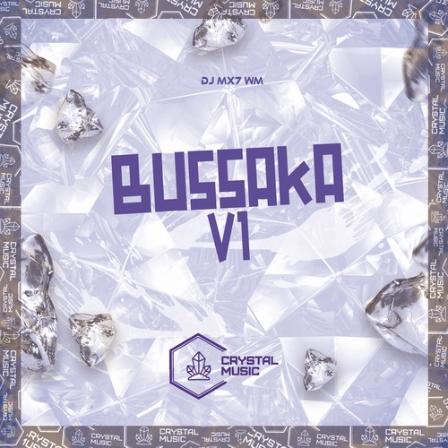 Bussaka V1 (Explicit)