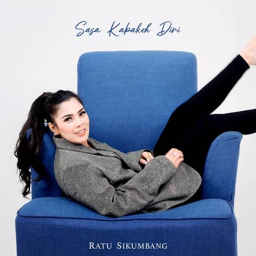 Sasa Kabakeh Diri