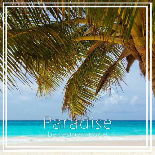 Paradise (feat. Nicki Gonzalez)