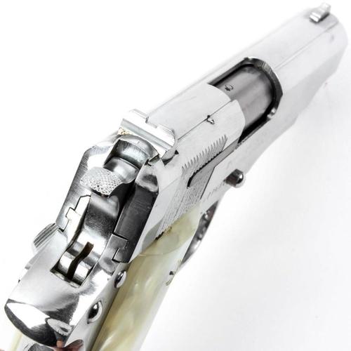 please dont push me (Explicit)