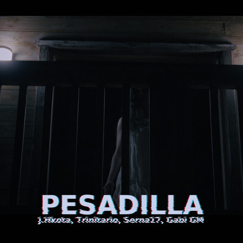 Pesadilla
