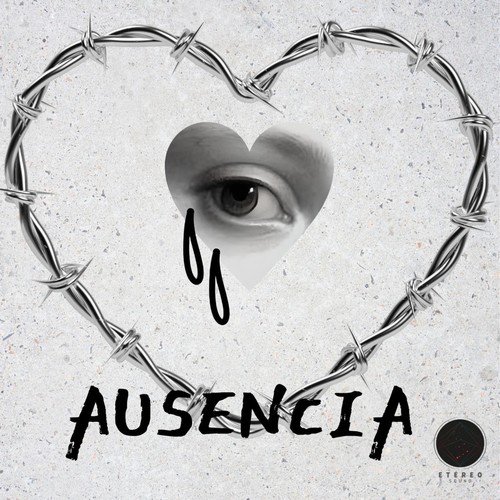 Ausencia (Explicit)