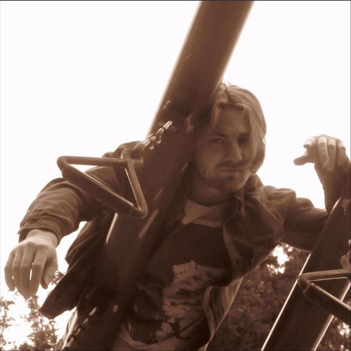 Down for You (Too Late for Me)