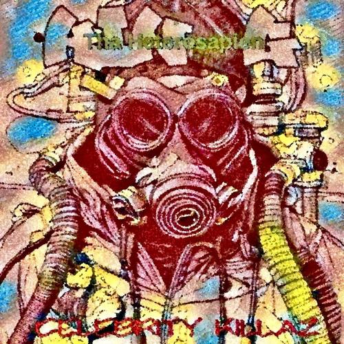How 2 Kill A Celebrity (feat. Dirrty B & Krizz Kaliko) [Explicit]