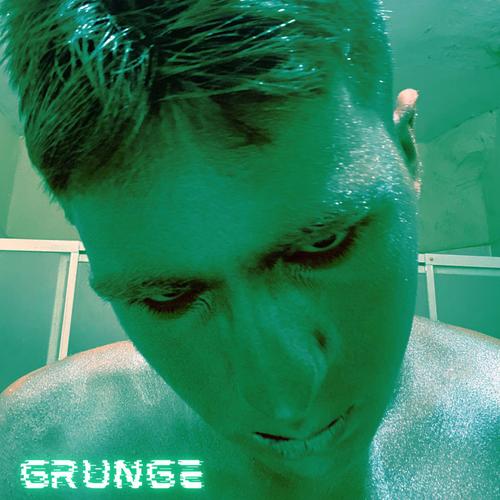 Grunge