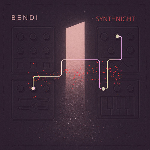 SynthNight