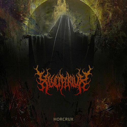 HORCRUX