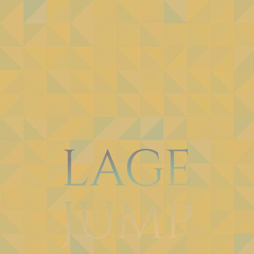 Lage Jump