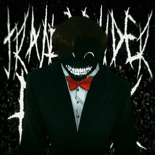 Transgender Funk (Explicit)