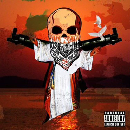 Two in One (Explicit)