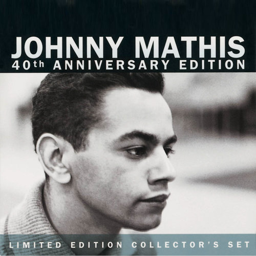 40th Anniversary Edition (Slipcase 4-pack)