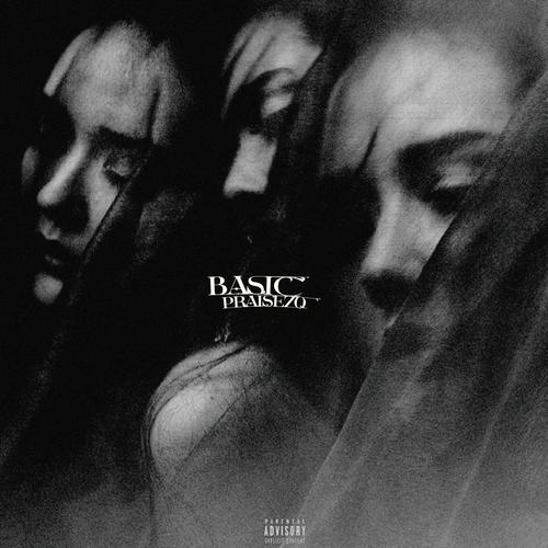 BASIC (Explicit)