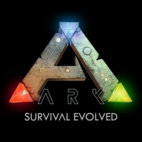 方舟生存进化