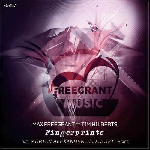 Fingerprints