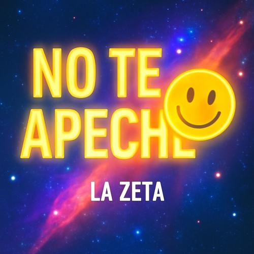 No te Apeche