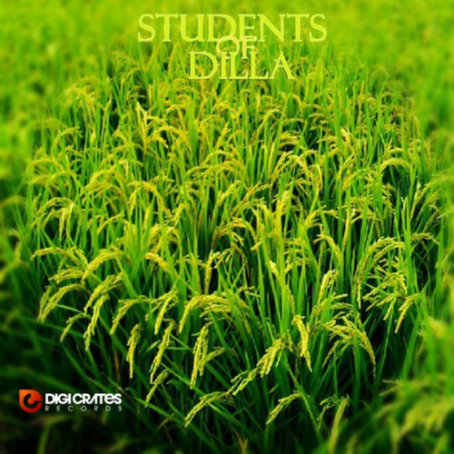 Students Of Dilla