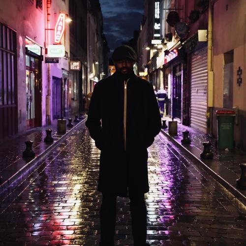 Thérapie (Explicit)