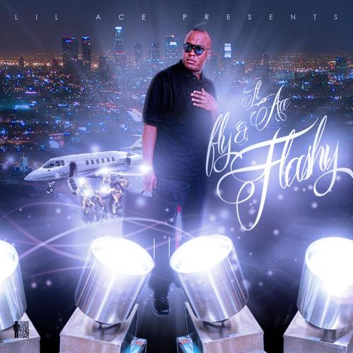 Fly & Flashy
