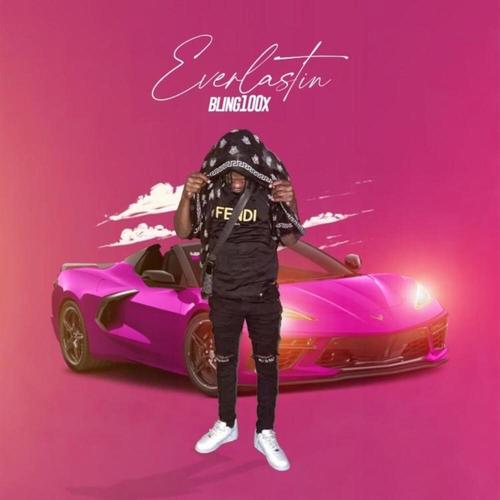 Everlasting (Explicit)