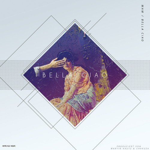 Bella Ciao