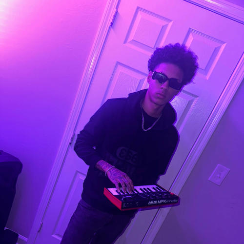 pa que te mojes (Explicit)