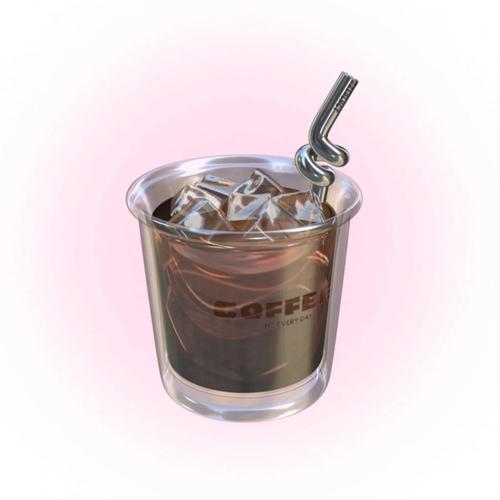 Coffee Love