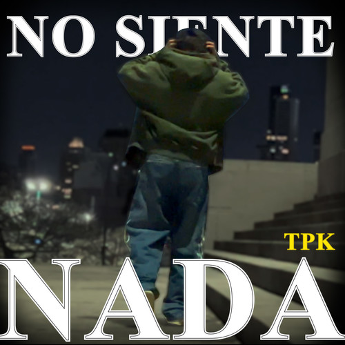 No Siente Nada