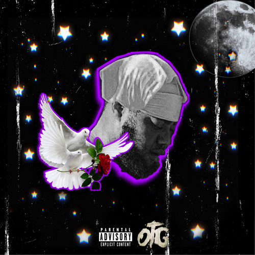 Convo Wit God (Explicit)