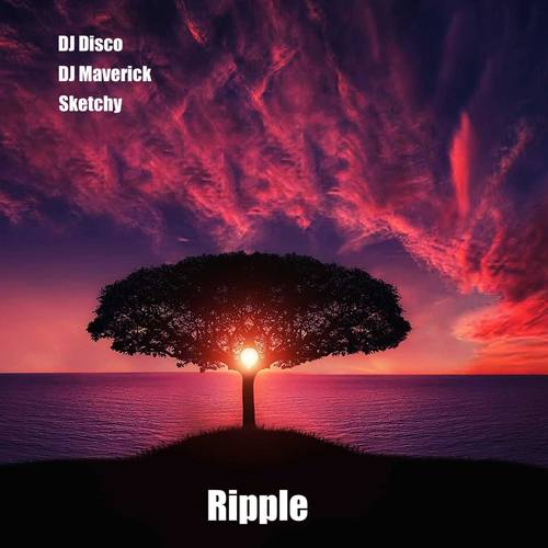 Ripple